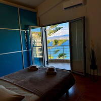 Townhouse in Greece, Peloponnese, 200 sq.m.