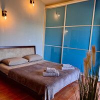 Townhouse in Greece, Peloponnese, 200 sq.m.