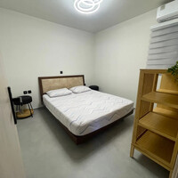 Townhouse in Greece, Peloponnese, 200 sq.m.