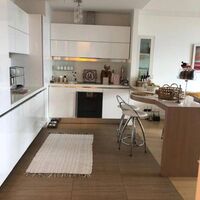 Apartment in Turkey, Istanbul