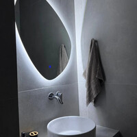 Townhouse in Greece, Peloponnese, 200 sq.m.