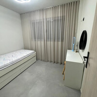 Townhouse in Greece, Peloponnese, 200 sq.m.