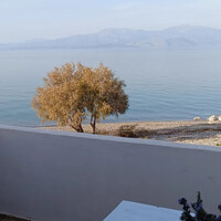 Townhouse in Greece, Peloponnese, 58 sq.m.
