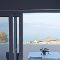 Townhouse in Greece, Peloponnese, 58 sq.m.