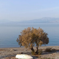 Townhouse in Greece, Peloponnese, 58 sq.m.