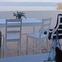 Townhouse in Greece, Peloponnese, 58 sq.m.