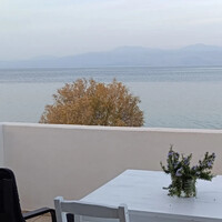 Townhouse in Greece, Peloponnese, 58 sq.m.