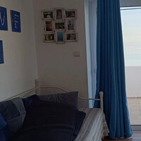 Townhouse in Greece, Peloponnese, 58 sq.m.