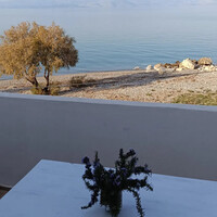 Townhouse in Greece, Peloponnese, 58 sq.m.
