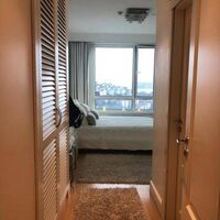 Apartment in Turkey, Istanbul