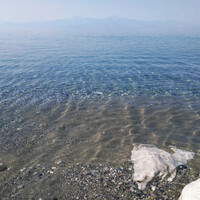Townhouse in Greece, Peloponnese, 58 sq.m.