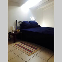 Townhouse in Greece, Peloponnese, 58 sq.m.