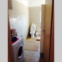 Townhouse in Greece, Peloponnese, 58 sq.m.