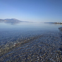 Townhouse in Greece, Peloponnese, 58 sq.m.