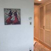 Apartment in Turkey, Istanbul