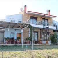 Townhouse in Greece, Ierissos, 540 sq.m.
