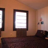 Townhouse in Greece, Ierissos, 540 sq.m.