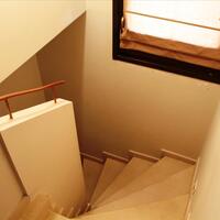 Townhouse in Greece, Ierissos, 540 sq.m.