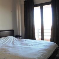 Townhouse in Greece, Ierissos, 540 sq.m.