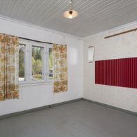 House in Finland, Ruokolahti, 119 sq.m.