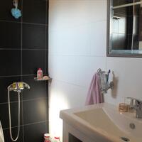 Townhouse in Greece, Ierissos, 540 sq.m.