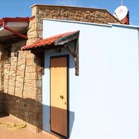 Townhouse in Greece, Ierissos, 540 sq.m.
