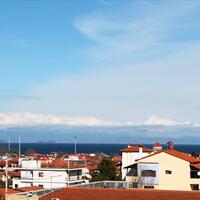 Townhouse in Greece, Ierissos, 540 sq.m.