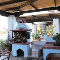 Townhouse in Greece, Ierissos, 540 sq.m.