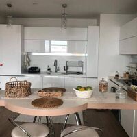 Apartment in Turkey, Istanbul