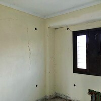 Таунхаус в Греции, 98 кв.м.