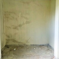Таунхаус в Греции, 98 кв.м.