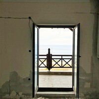 Таунхаус в Греции, 98 кв.м.