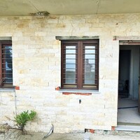 Таунхаус в Греции, 98 кв.м.