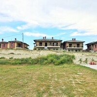 Таунхаус в Греции, 98 кв.м.