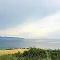 Таунхаус в Греции, 98 кв.м.