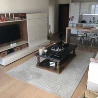 Apartment in Turkey, Istanbul