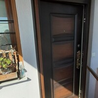 Townhouse in Greece, Ierissos, 75 sq.m.