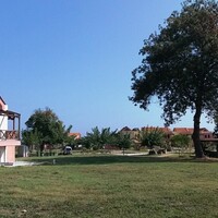 Townhouse in Greece, Ierissos, 75 sq.m.
