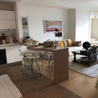 Apartment in Turkey, Istanbul