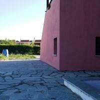 Townhouse in Greece, Ierissos, 75 sq.m.