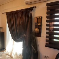 Townhouse in Greece, Ierissos, 75 sq.m.