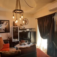 Townhouse in Greece, Ierissos, 75 sq.m.