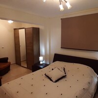 Townhouse in Greece, Ierissos, 75 sq.m.