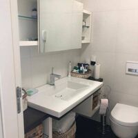 Apartment in Turkey, Istanbul