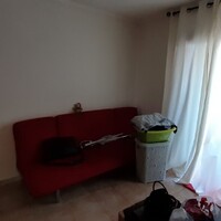 Townhouse in Greece, Ierissos, 75 sq.m.