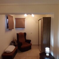 Townhouse in Greece, Ierissos, 75 sq.m.