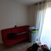 Townhouse in Greece, Ierissos, 75 sq.m.