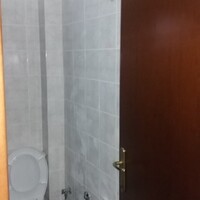 Townhouse in Greece, Ierissos, 75 sq.m.