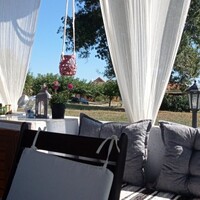 Townhouse in Greece, Ierissos, 75 sq.m.