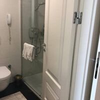 Apartment in Turkey, Istanbul